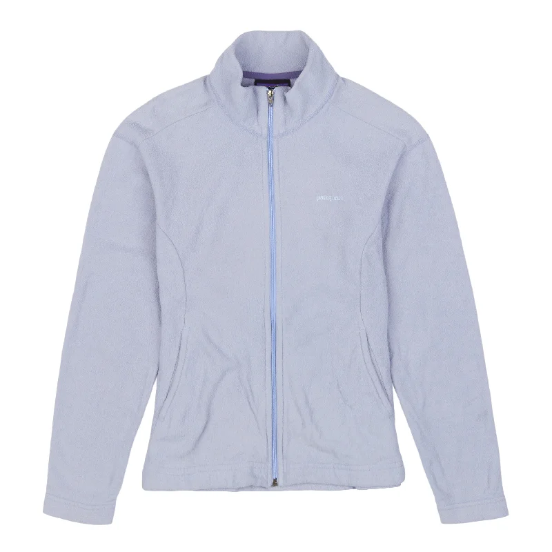 W's El Cap Jacket