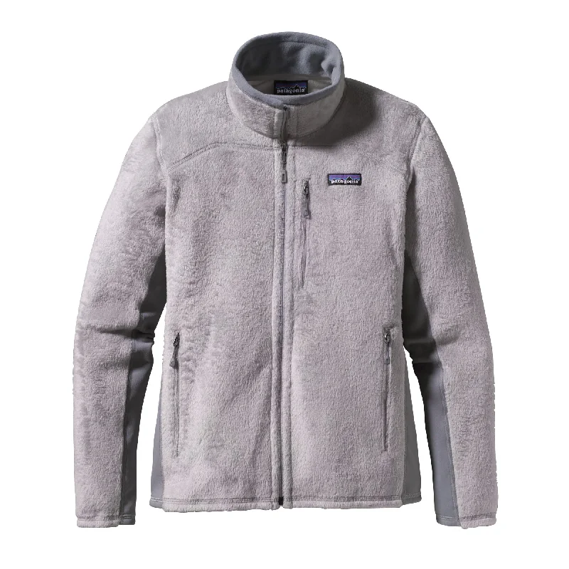 Women's R2® Jacket