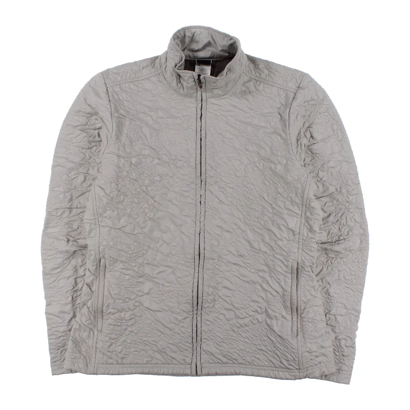 W's Kilauea Jacket