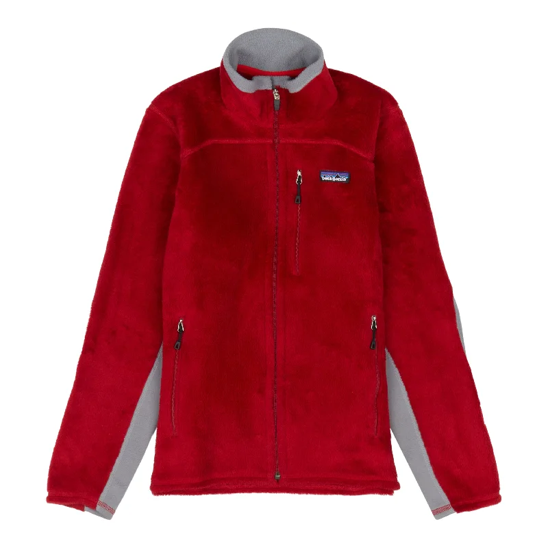 Women's R2® Jacket