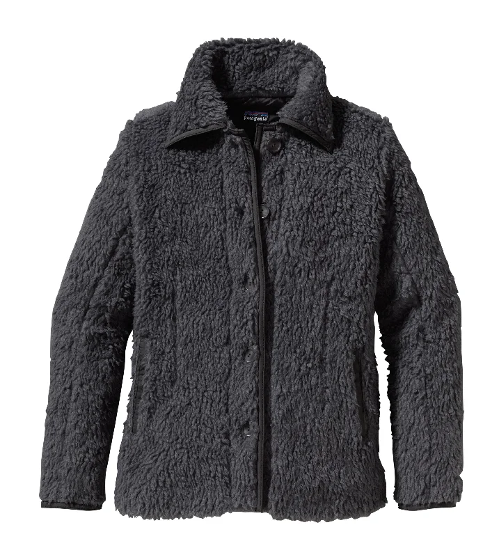 W's Alder Creek Jacket